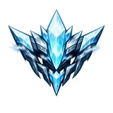Cryonir