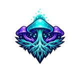 Mycelios