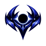 Noctyr
