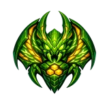 Vormid